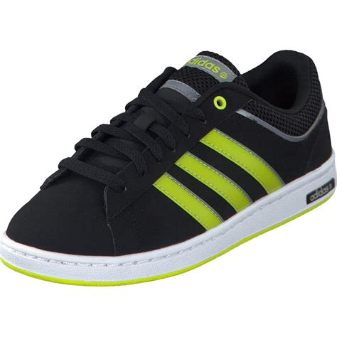 adidas neo herren|adidas neo reviews.